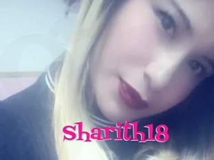 Sharith18