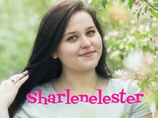 Sharlenelester