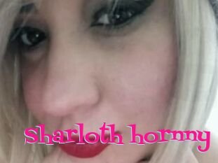 Sharloth_hornny