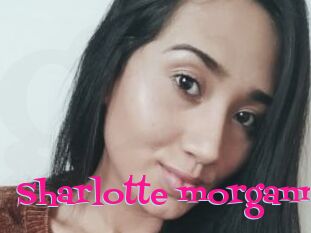 Sharlotte_morgann