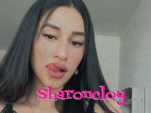 Sharoncloy