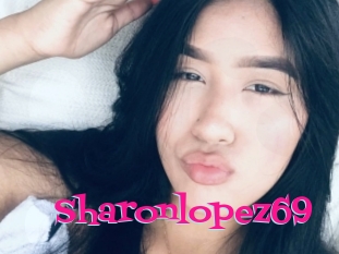 Sharonlopez69