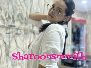 Sharoonsmmith