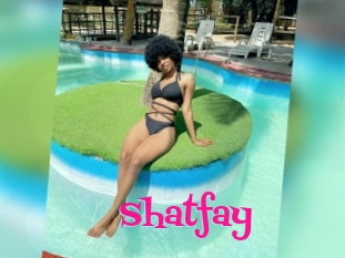 Shatfay