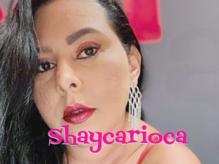 Shaycarioca