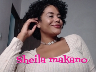 Sheila_makano