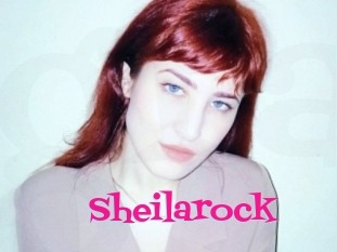 Sheilarock