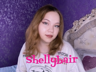 Shellybair