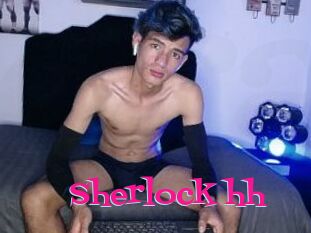 Sherlock_hh