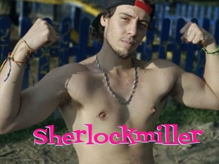 Sherlockmiller