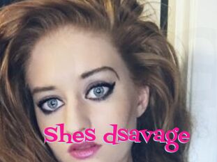 Shes_dsavage