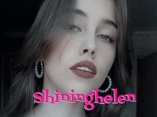 Shininghelen