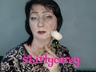 Shirlycarey