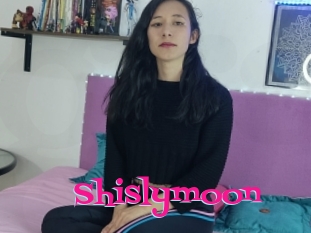 Shislymoon