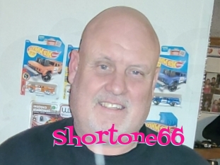 Shortone66