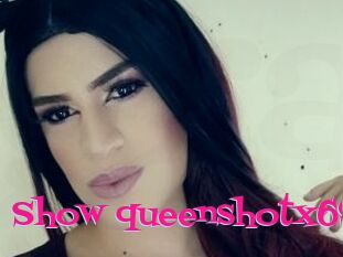 Show_queenshotx69