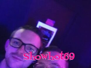 Showhot69