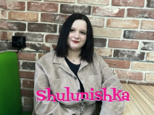 Shulunishka