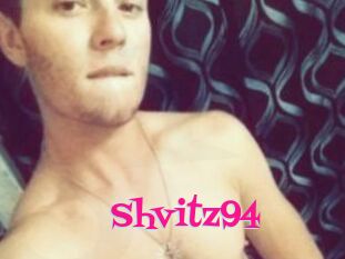 Shvitz94