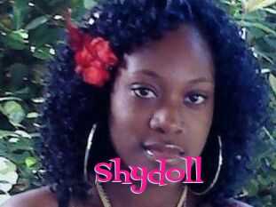 Shydoll