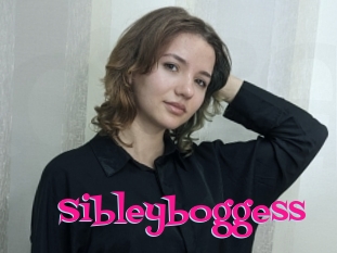 Sibleyboggess