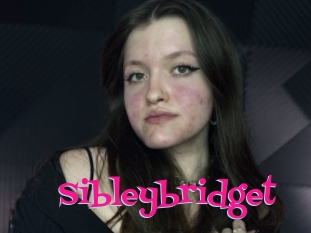 Sibleybridget