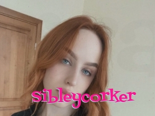 Sibleycorker