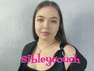 Sibleycouch