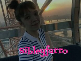 Sibleyfarro