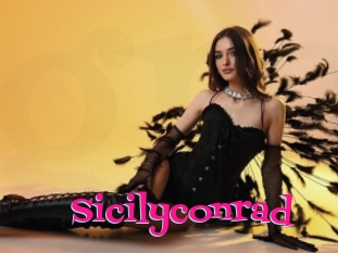 Sicilyconrad