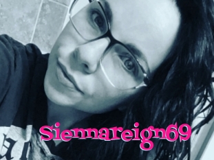 Siennareign69