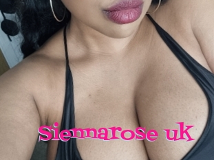 Siennarose_uk