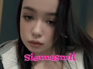 Siennasmit