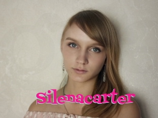 Silenacarter