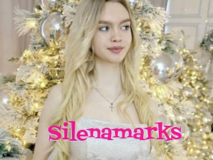 Silenamarks