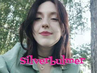 Silverbulmer