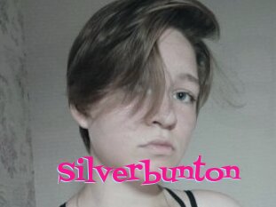 Silverbunton