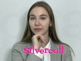 Silvercoll