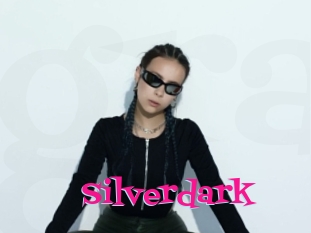 Silverdark