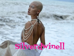 Silverdwinell