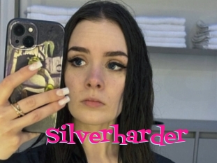 Silverharder