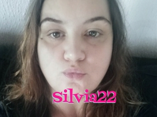 Silvia22