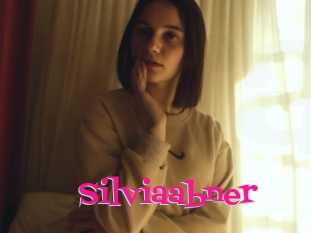 Silviaabner