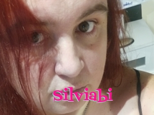 Silviabi