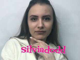 Silviadodd
