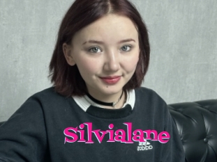 Silvialane