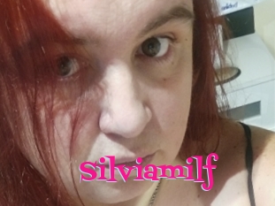 Silviamilf