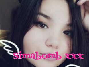 Simabomb_xxx