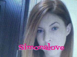 Simonalove