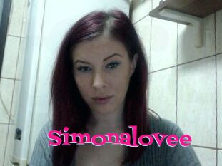 Simonalovee